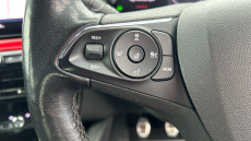 Vauxhall Mokka 1.2 Turbo SRi Nav Premium 5dr Petrol Hatchback